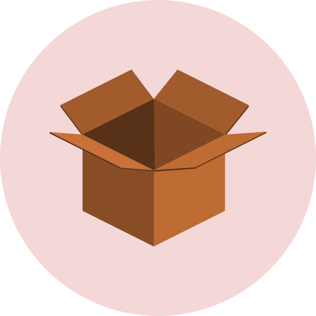 box, package, box-2071537.jpg